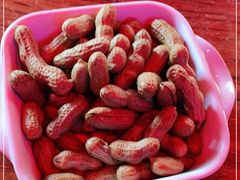 -肉串汪(望京店)