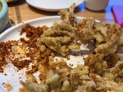 -东北灶(高新银泰店)