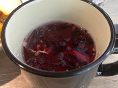 -太二酸菜鱼(菱角湖万达店)
