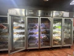 -三番火辣串串香(总店)