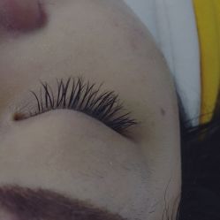 -谜秀韩式半永久纹眉纹绣洗眉