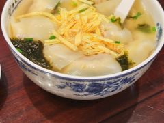 馄炖-熙盛源(凤凰街店)
