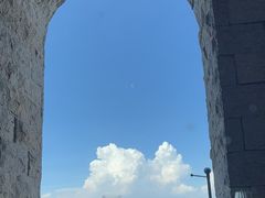 -22ºN BISTRO西餐&酒馆(石奥商业街店)