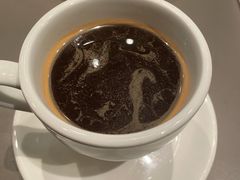 -Seesaw Coffee(苏州中心店)