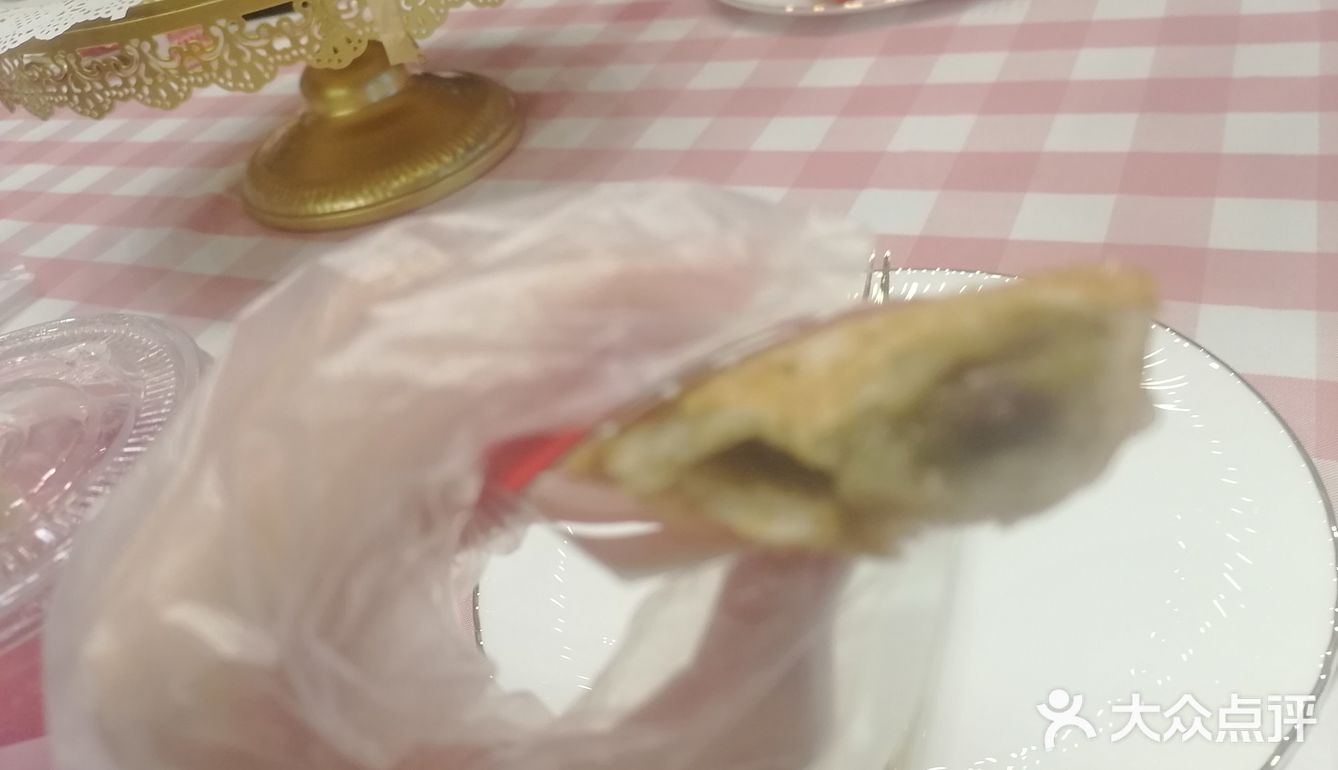 爆好吃！！！！！