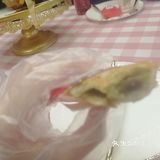 爆好吃！！！！！