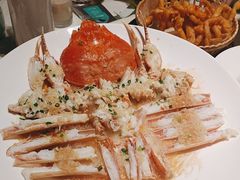 -海鲜e族(五江天街店)