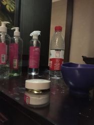 -诗泥SPA