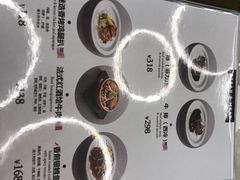 -Lilliput粒粒堡亲子餐厅(置汇旭辉店)