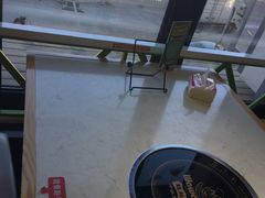 -蛙蛙叫干锅年代(簋街总店)