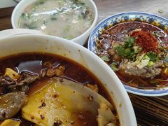 -舒记钵钵鸡