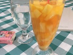 -太平馆西餐厅(北京路店)