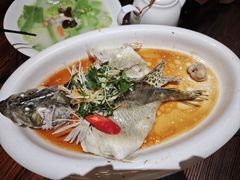 -大门水乡·顺德菜