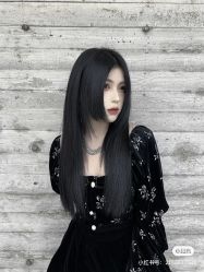 -凤五·NINE-DESIGN久设计