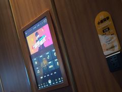-星聚会KTV(合生汇黑金店)