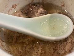 -客味谣(天安云谷店)