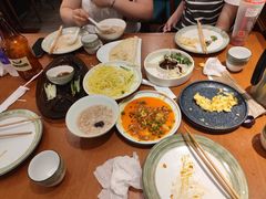 -老昌春饼(中央大街店)