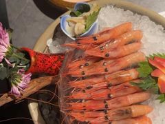 -匠和风精致料理(祥禾天地店)