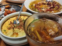 -新发现(苏州中心商场店)