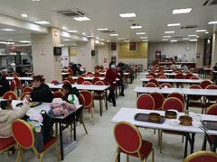 -常州糕团店(北大街新世纪商城店)