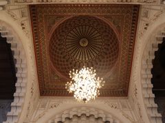 -哈桑二世清真寺