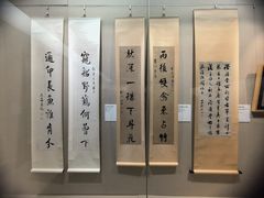 -嘉定博物馆