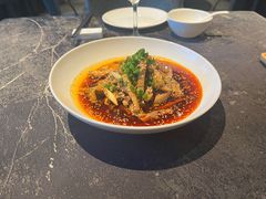 -悦百味·品质川菜(橄榄郡店)