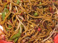 -江西老表·经典江西八大碗