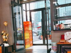 -柒五龙虾(八王寺店)