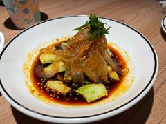 -太二酸菜鱼(群光广场店)