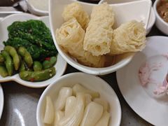 -海底捞火锅(吾悦广场店)