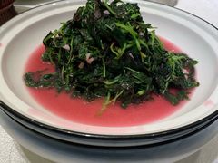 -大鹏饭店·金陵家宴(奥体中心店)