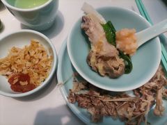 -相椰·椰子鸡(元芬店)