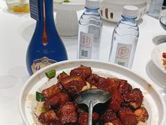 -厨艺餐厅·江西菜(省博物馆店)