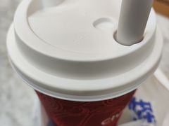 -茶百道(昌平府学路店)