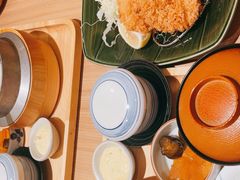 -和幸(春熙路群光广场店)