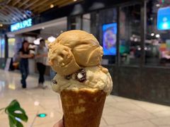 -LUNEURS月乐诗·法式冰淇淋(环贸店)