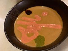 -京门老爆三·铜锅涮肉 爆肚(望京店)
