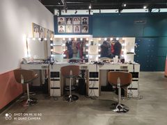 -海马体照相馆(天津世纪都会店)