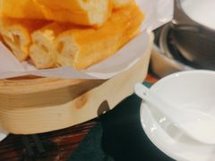 -大良毋米粥(锦龙路总店)