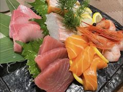 -游You House(西单老佛爷店)