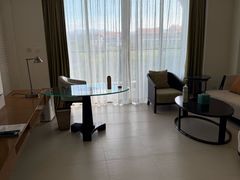 -三亚海棠湾万丽度假酒店