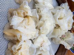 -晓友烧麦(光华村店)