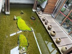 -几荷·恰似故人来(秀水广场店)