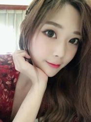 体验后-上海玫瑰医疗美容医院