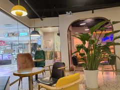 -福来天(威高广场店)