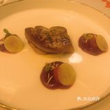 一个开心的生日