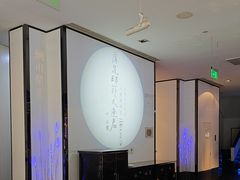 -大董(阜成路店)