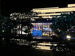 -三亚太阳湾柏悦酒店