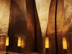 -广州天河希尔顿酒店